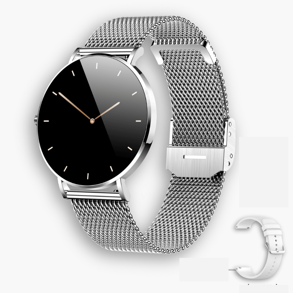 Eleganza Smartwatch