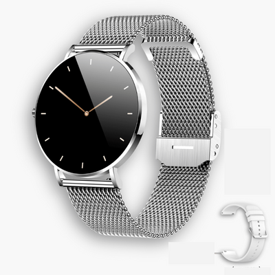 Eleganza Smartwatch