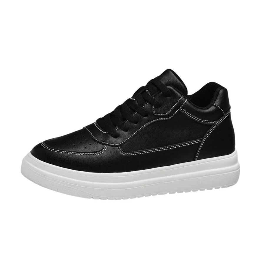 Kilian™ - Lässige Herren-Sneaker | +6CM +8CM +10CM