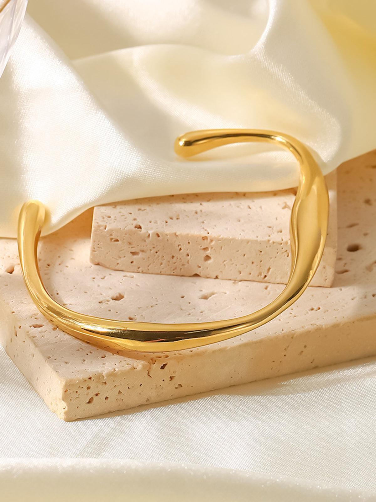 Danna | Elegantes Armband