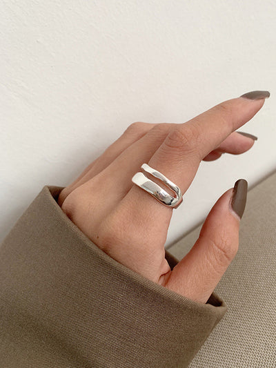 Skyler | Eleganter Ring