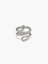 Silber