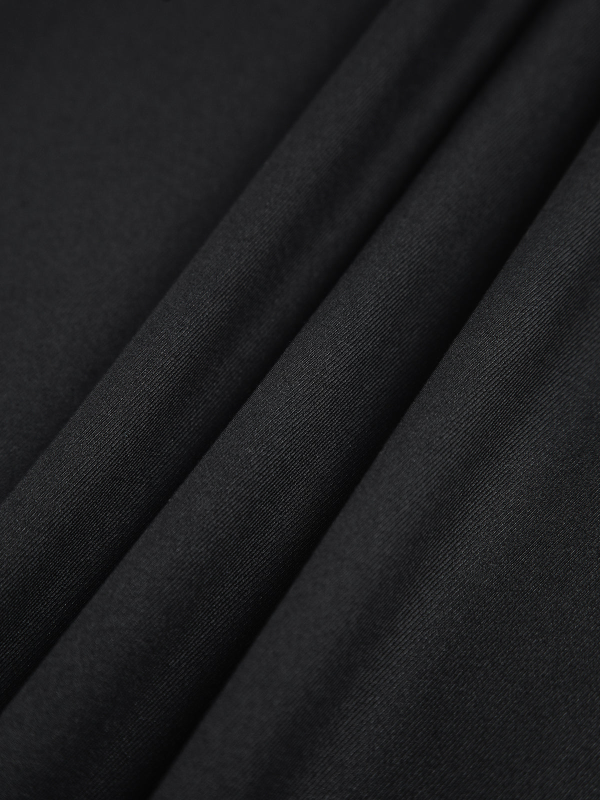 Damen High-Waist Weite Hosen – Elegant & Bequem, Ohne Gürtel