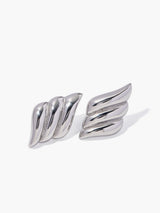 Silber