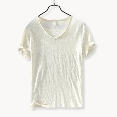 Loreno | Anders Premium Baumwollhemd