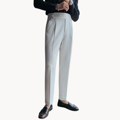 Scott | Erbe Gurkha Hosen