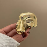 Gold 1