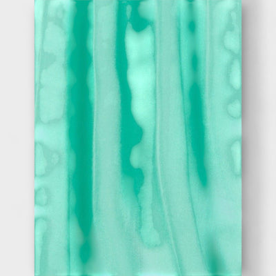 Madison - Elegantes Maxikleid mit Spaghettiträgern