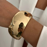 Gold 6