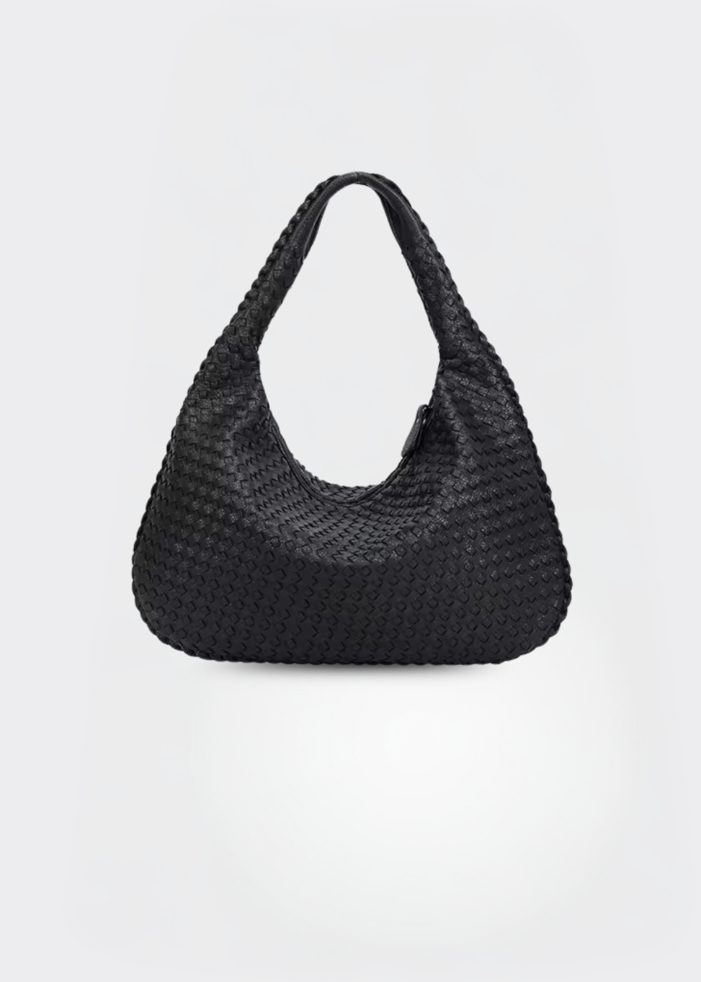 Handtasche Damen – Große Tasche aus Leder – Elegant & Alltag