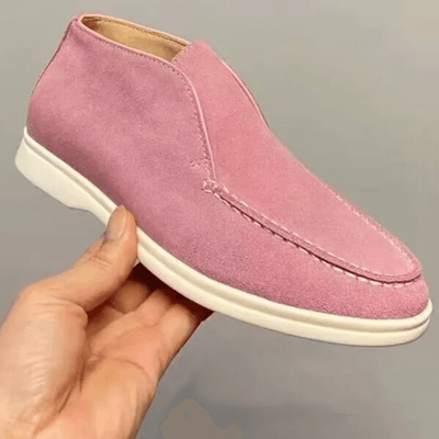 Aurelius™ - Neat Loafers für Männer