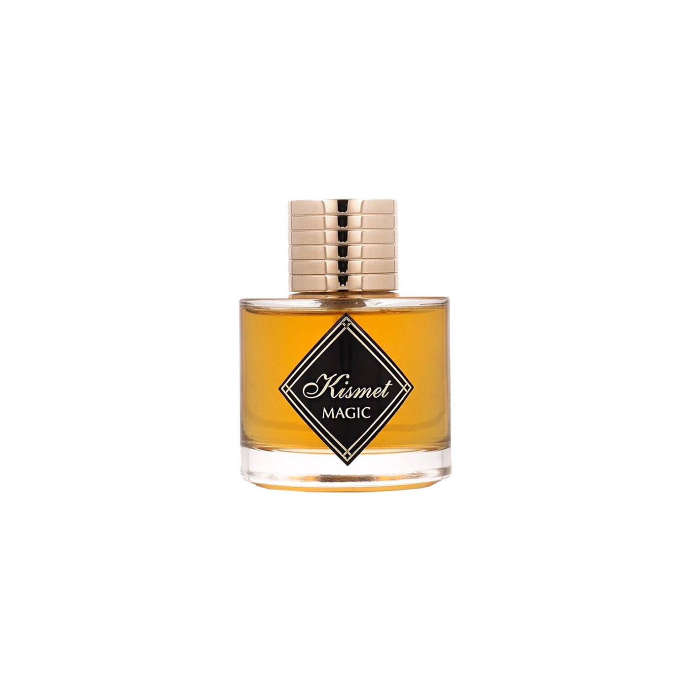 Kismet Magic Eau de Parfum – Maison Alhambra | 100ml