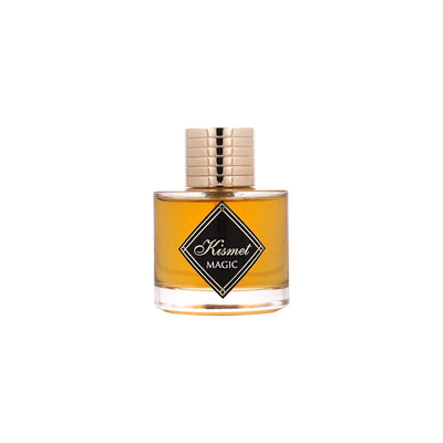 Kismet Magic Eau de Parfum – Maison Alhambra | 100ml