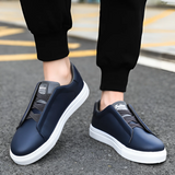 Marineblau