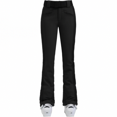 Clara | Wasserdichte Skihose für Damen Slim Fit Winter