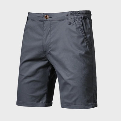 Floris™ | Premium Lässige Shorts (1+1 GRATIS)