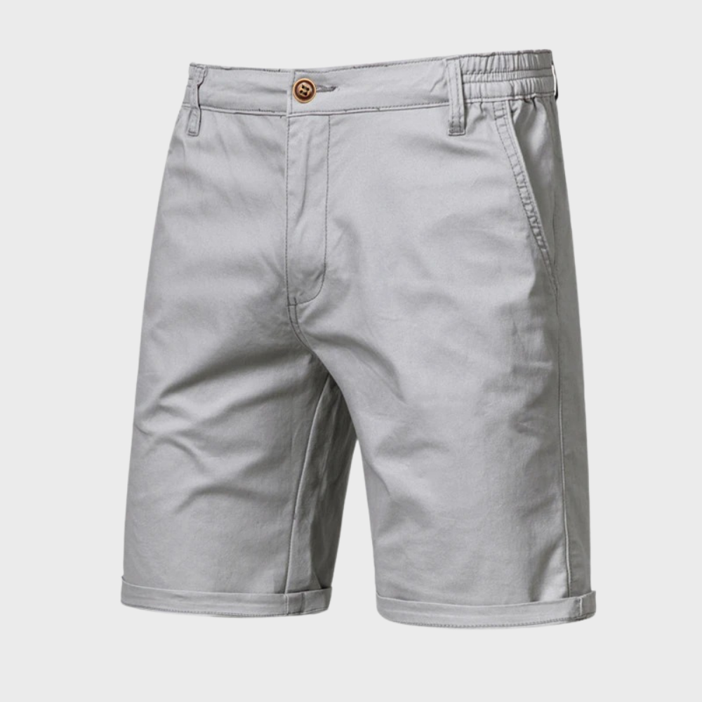 Floris™ | Premium Lässige Shorts (1+1 GRATIS)