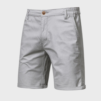 Floris™ | Premium Lässige Shorts (1+1 GRATIS)