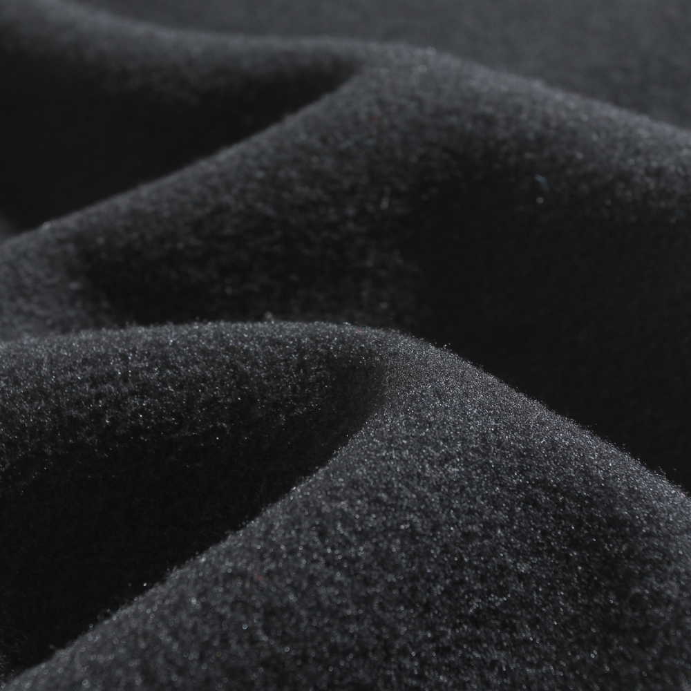 Hose Herren | Sportliche Jogginghose Mit Taschen