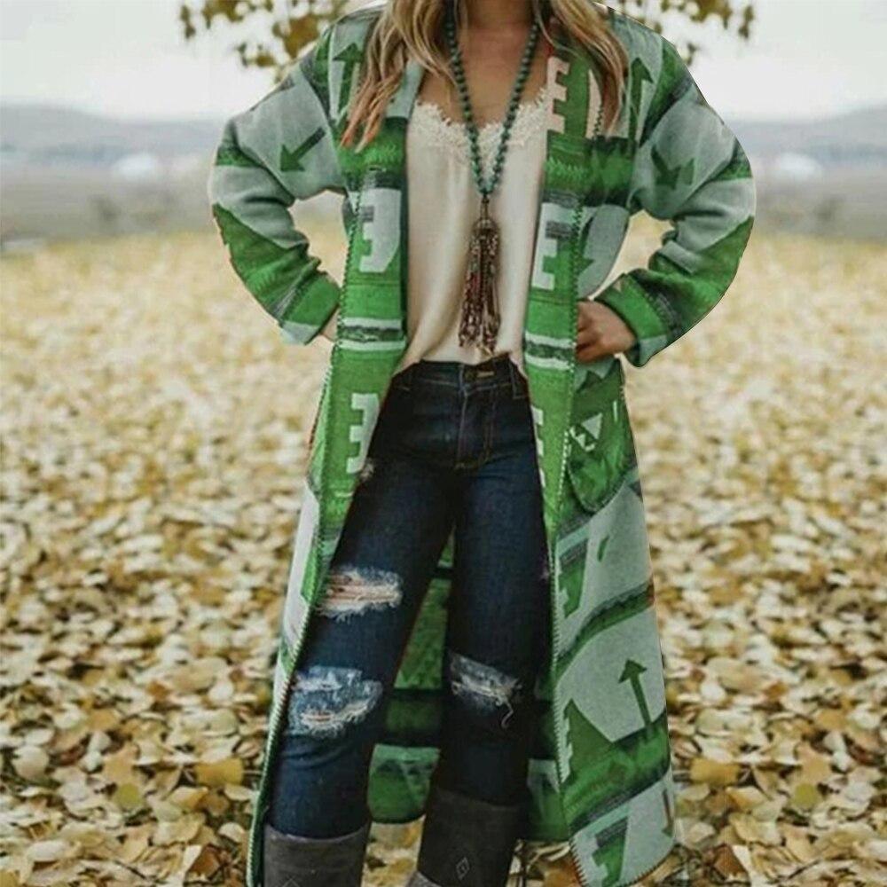 chic und entspannt Bluse