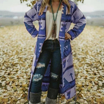 chic und entspannt Bluse