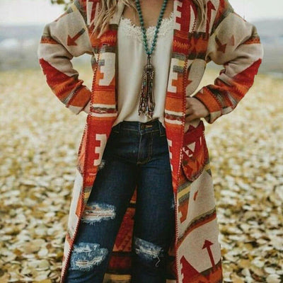 chic und entspannt Bluse