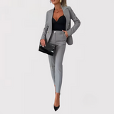 Grigio