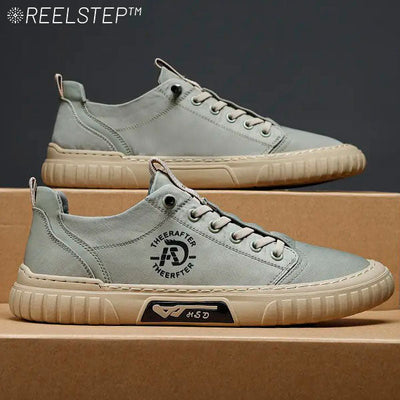 Kody | REELSTEP™ - LEICHTE HERSTENSCHUHE