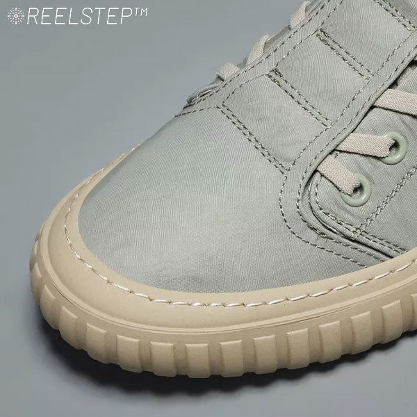 Kody | REELSTEP™ - LEICHTE HERSTENSCHUHE