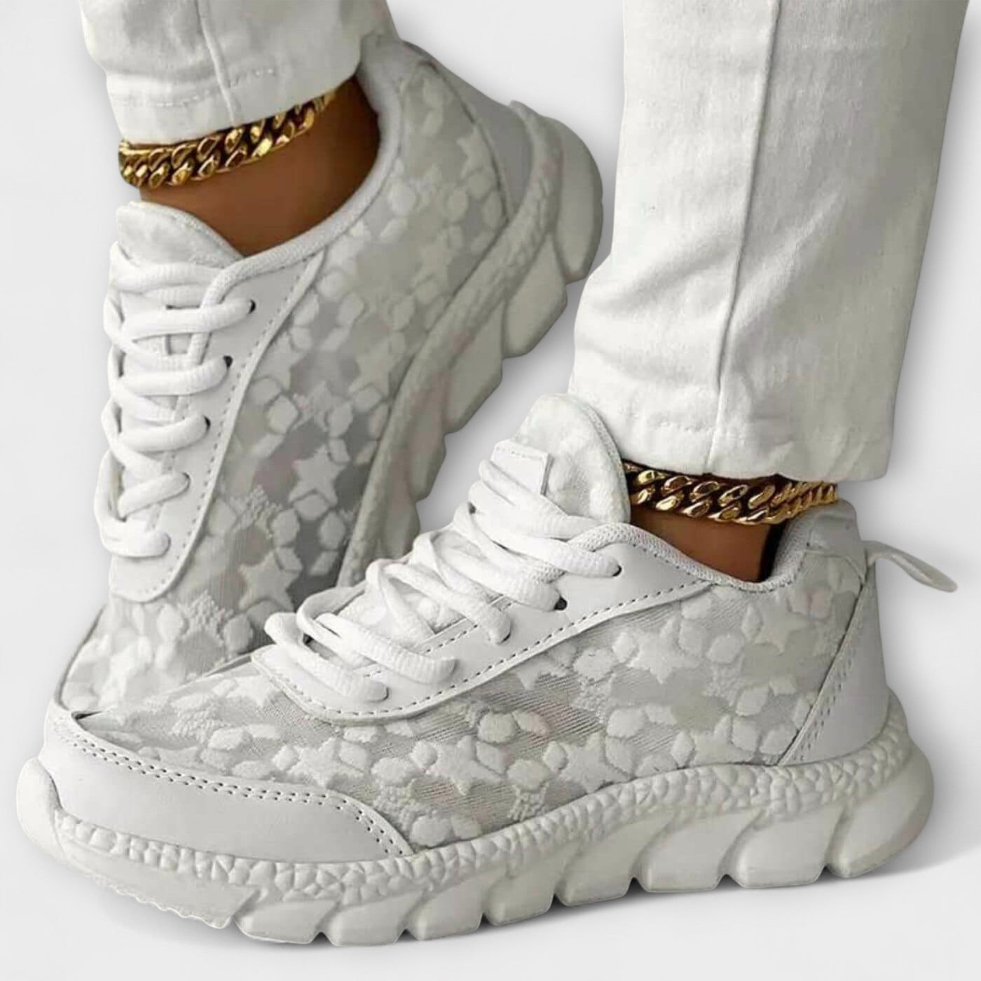 Talia - Orthopädische Schuhe