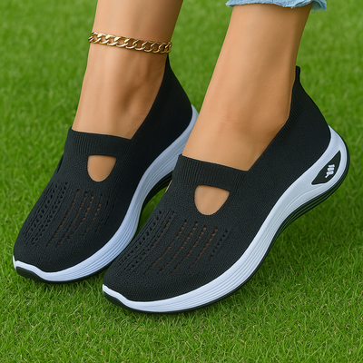 ANNELIE | Der Sommerschuh, der Leichtigkeit spürbar macht | Kaufe 1 und bekomme 1