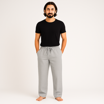Arthur – Baggy Herrenhose | Schulte