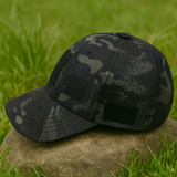Armee Schwarz