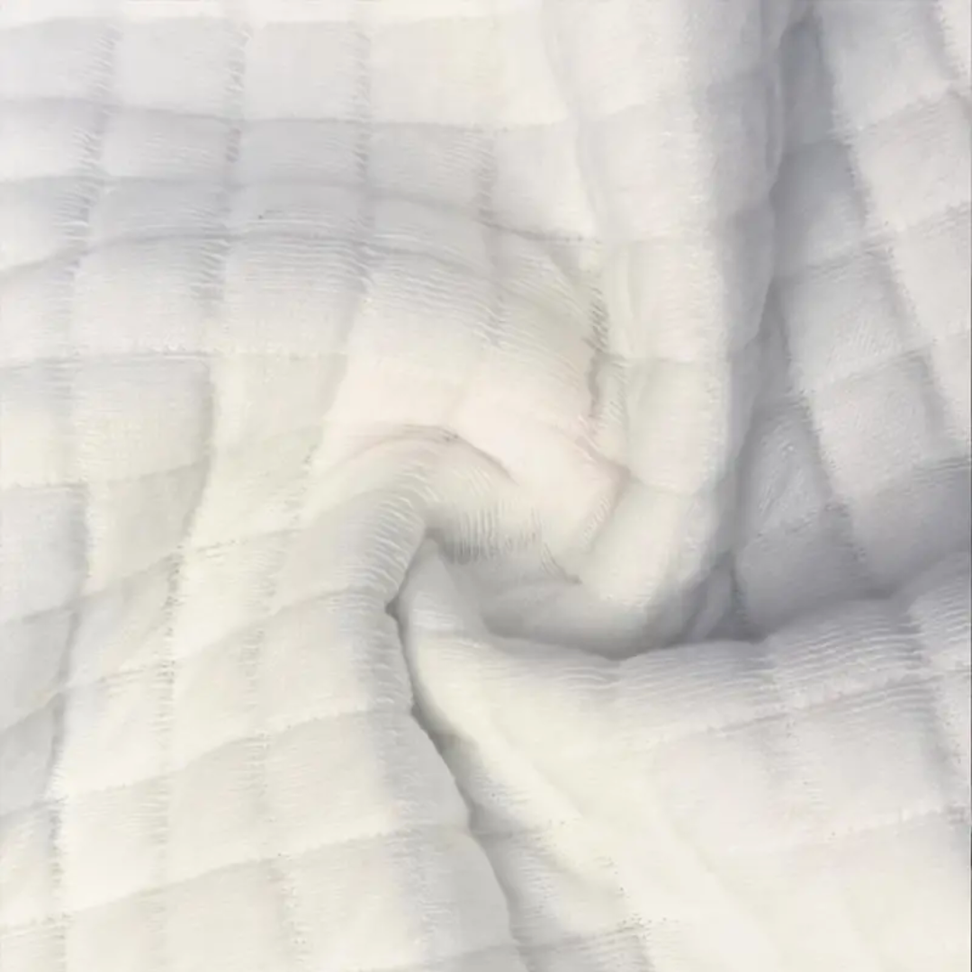 Joel | Ultra-bequeme Steppjacke für Männer