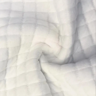 Joel | Ultra-bequeme Steppjacke für Männer