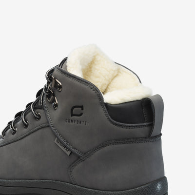 Tomas | HIKE™ – WASSERDICHTE SCHUHE