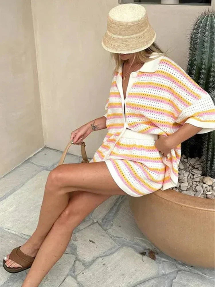 Mila- Kombinationsset