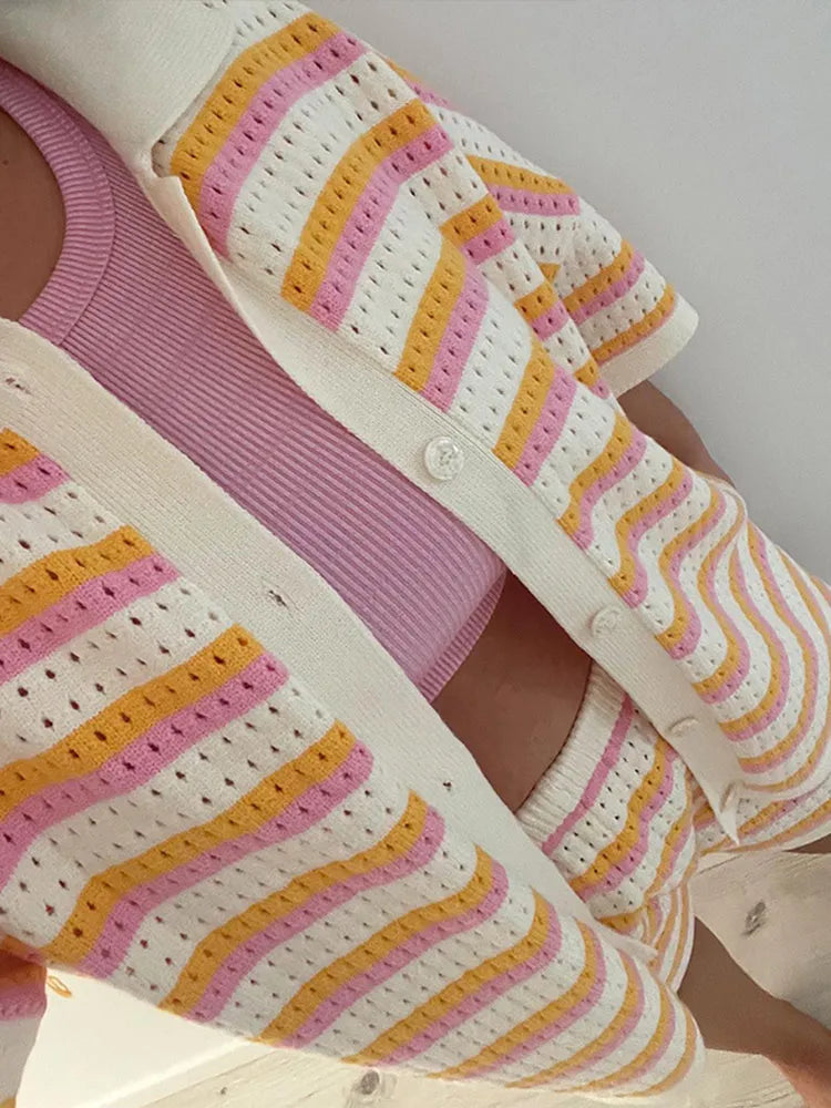 Mila- Kombinationsset