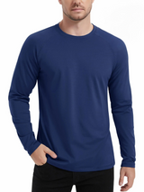 Marineblau