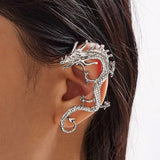 Silber
