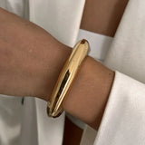 Gold 1
