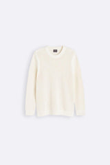 Creme