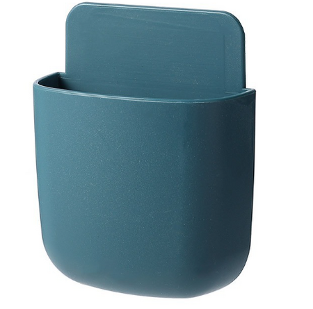 BeutelNest™ Ordnung Leicht Gemacht