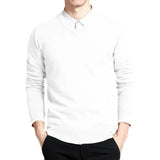 Weiß