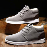 Grigio