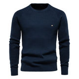 Marineblau