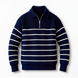 Marineblau