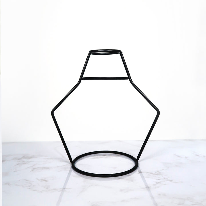 AuraVase™ Verwandelt Räume Schön