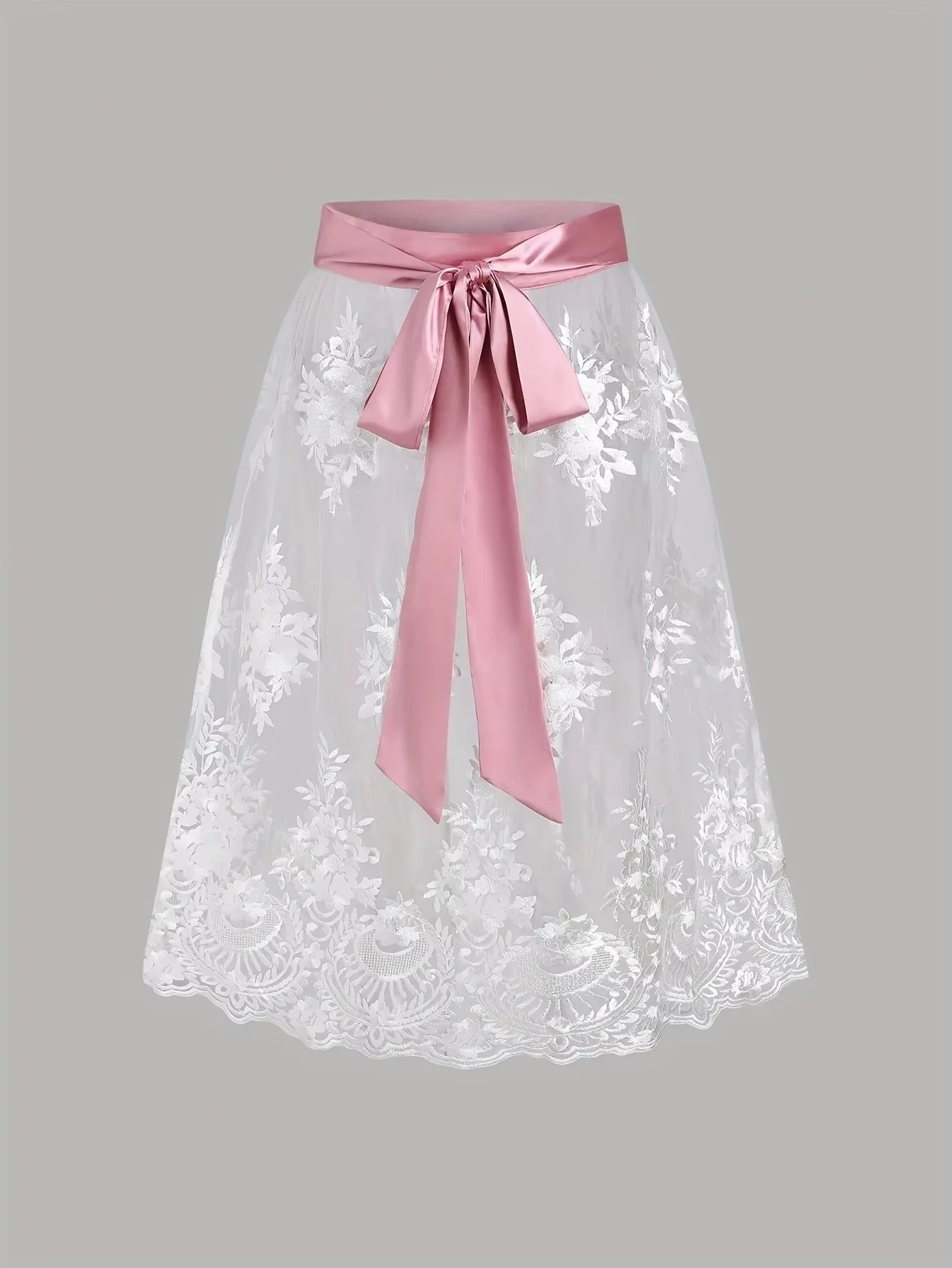 Marie | Festliches traditionelles Dirndlkleid