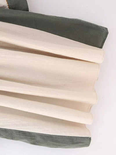 Retro-Minikleid mit Blumenmuster im Vintage-Stil – Hannah